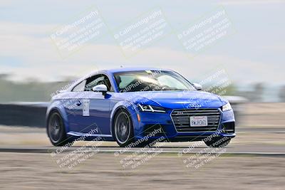 media/Mar-30-2025-Audi Club (Sun) [[b708a45994]]/D group/Session 2 (Turn 7-Outside)/
